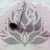 P-HXJ 032 3.png