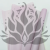 P-HXJ 032 5.png