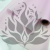 P-HXJ 032 1.png