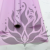 031 Lila 4.png