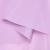 031 Lila 2.png