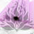 031 Lila 3.png