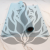 P-HXJ 135 1.png