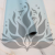 P-HXJ 135 2.png