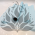 P-HXJ 135 3.png