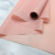 P-HXJ 162 1.png