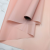 P-HXJ 162 3.png