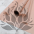 P-HXJ 163 1.png