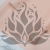 P-HXJ 163 3.png