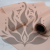 P-HXJ 163 4.png