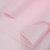 P-HXJ 165 2.png