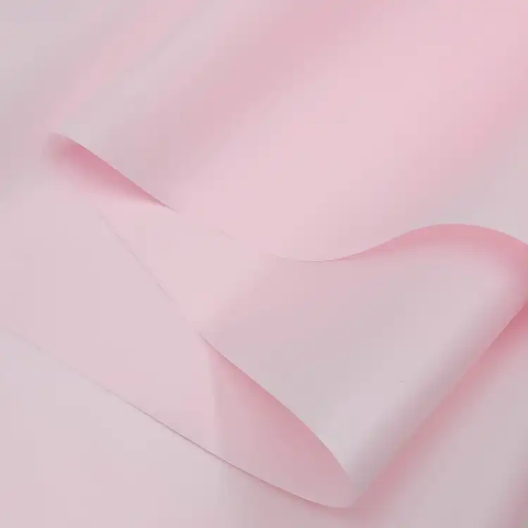 P-HXJ 165 2.png
