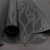 P-HXJ 171 4.png
