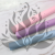muli 2.png
