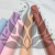 muli 1.png
