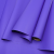 Szafir 661 5.png