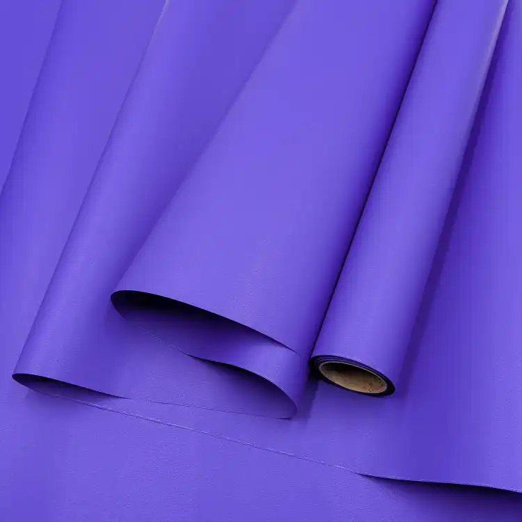 Szafir 661 5.png