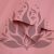 Pudrowy 7605 3.png