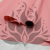 Pudrowy 7605 5.png