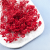 Gips Red Royal 14 2.png