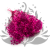 Gips Fuchsia Royal 06.png