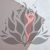 P-MGOY 129 GREY 1.png