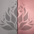 P-MGOY 129 GREY 2.png