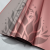 P-MGOY 129 GREY 6.png