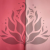 P-MGOY 019 RUST 2.png
