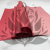 P-MGOY 019 RUST 3.png