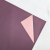 P-MGOY 238 DEEP PURPLE 1.png