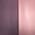 P-MGOY 238 DEEP PURPLE 2.png