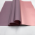 P-MGOY 238 DEEP PURPLE 3.png