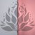 P-MGOY 128 LT BLUE 4.png