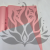P-MGOY 128 LT BLUE 5.png