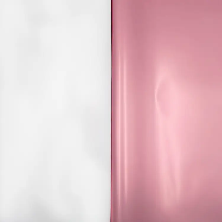 P-MGOY 118 WHITE 2.png