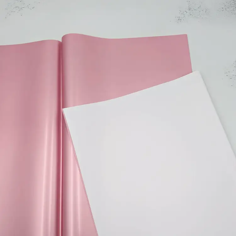 P-MGOY 118 WHITE 5.png