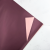 P-MGOY 018 WINE 1.png