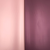 P-MGOY 018 WINE 2.png