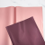 P-MGOY 018 WINE 3.png