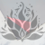P-MGOY 138 COPEN 7.png