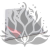 P-MGOY 138 COPEN.png