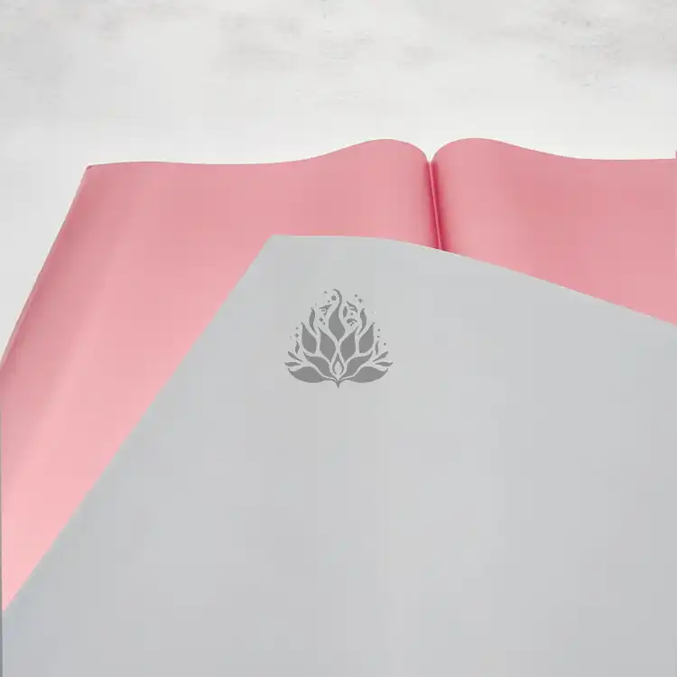 P-MGOY 138 COPEN 2.png