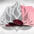 P-MGOY 138 COPEN 3.png