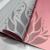 P-MGOY 138 COPEN 4.png