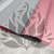 P-MGOY 138 COPEN 5.png