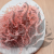 Statice Tataricum Lt Pink it 1.png