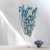Nigella orient Sky Blue 5.png