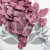 POPULUS ROYAL DUSTY PINK 4.png