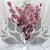 POPULUS ROYAL DUSTY PINK 5.png